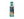Mediterranean Forest & Lavender Oil 150 ml