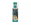 Mediterranean Forest & Lavender Oil 150 ml
