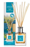 AREON Under the Mystic Tree 150 ml - Reed Diffuser