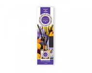 AREON Violet & Lavender Oil 150 ml - Reed Diffuser