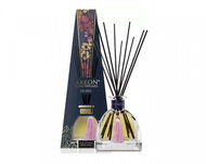 AREON Desire 230 ml - Reed Diffuser