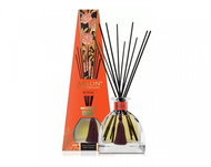 AREON Royal 230 ml - Reed Diffuser