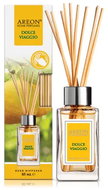 AREON Dolce Viaggio 85 ml - Reed Diffuser