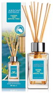 AREON Under the Mystic Tree 85 ml - Reed Diffuser