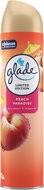 GLADE Aerosol Peach Paradise 300 ml - Air Freshener