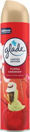 GLADE Aerosol Floral Cherry 300 ml - Air Freshener
