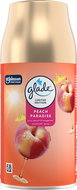 GLADE Automatic Peach refill 269 ml - Air Freshener