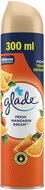 GLADE Aerosol Mandarin 300 ml - Air Freshener