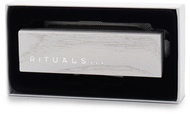 RITUALS Amsterdam Collection Dutch Tulip & Yuzu Car Air Freshener 2 × 3 g - Car Air Freshener