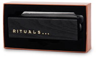 RITUALS Suede Vanilla Car Perfume 2 × 3 g - Car Air Freshener