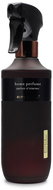 RITUALS The Ritual Of Ayurveda Home Perfume 400 ml - Air Freshener