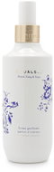RITUALS Amsterdam Collection Dutch Tulip & Yuzu Home Perfume 200 ml - Air Freshener