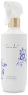 RITUALS Amsterdam Collection Dutch Tulip & Yuzu Home Perfume 400 ml - Air Freshener
