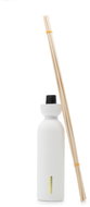 RITUALS The Ritual Of Sakura Fragrance Sticks 250 ml - Reed Diffuser