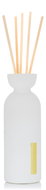 RITUALS The Ritual Of Sakura Mini Fragrance Sticks 70 ml - Reed Diffuser