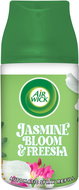 AIR WICK Freshmatic refill Jasmine flowers and freesia 250 ml - Replacement Refill