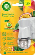 AIR WICK Electric set Maracuja and tropical mango 19 ml - Air Freshener