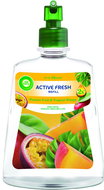 AIR WICK Active Fresh Automatic refill Maracuja and tropical mango 228 ml - Replacement Refill