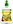 AIR WICK Active Fresh Automatic refill Maracuja and tropical mango 228 ml