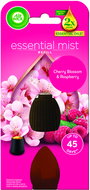 AIR WICK Cherry blossom and raspberry 20 ml - Replacement Refill