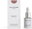 Ambra & Rosa 15 ml