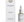 Ambra Minerale 15 ml