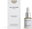 Ambra Minerale 15 ml