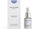 Blue Posidonia 15 ml