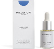 MILLEFIORI MILANO Cold Water 15 ml - Essential Oil