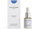 Cold Water 15 ml