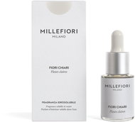 MILLEFIORI MILANO Fiori Chiari 15 ml - Essential Oil