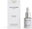 Fiori Chiari 15 ml