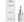 Fresia E Pera 15 ml