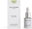 Fresia E Pera 15 ml