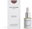 Grape Cassis 15 ml