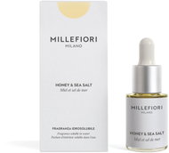 MILLEFIORI MILANO Honey & Sea Salt 15 ml - Essential Oil