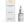 Honey & Sea Salt 15 ml