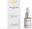 Honey & Sea Salt 15 ml