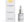 Legni & Fiori D'Arancio 15 ml