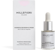 MILLEFIORI MILANO Magnolia Blossom & Wood 15 ml - Essential Oil