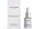 Magnolia Blossom & Wood 15 ml