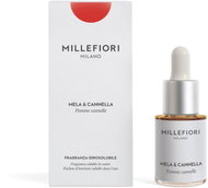 MILLEFIORI MILANO Mela & Cannella 15 ml - Essential Oil