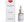 Mela & Cannella 15 ml