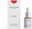 Mela & Cannella 15 ml