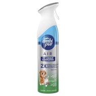 AMBI PUR Spray Pet 300 ml - Osviežovač vzduchu