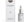 Ombra 15 ml