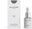 Ombra 15 ml