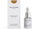 Petali Di Tabacco 15 ml