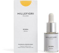 MILLEFIORI MILANO Riviera 15 ml - Essential Oil