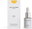 Riviera 15 ml